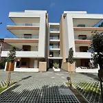 Iris Suite