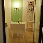 Verona Goddess House