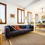 Marco'S Venice House - Stayinvenice