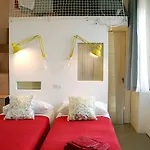 B&B Loft Padova