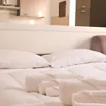 Chic And Comfortable Apartment In Verona