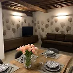 Ca' Rosa Charming Suite