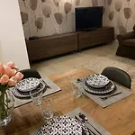 Ca' Rosa Charming Suite