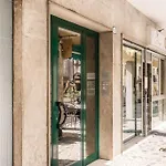 Enjoy Home - Attico In Centro Con Garage, Sant'Antonio
