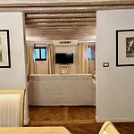 Ca' Giorgia