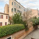 Ca' Del Sol