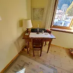 L' Antica Casa Di Maria Lilia