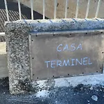 Casa Terminel