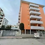 Condominio Venere