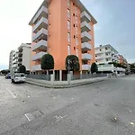 Condominio Venere