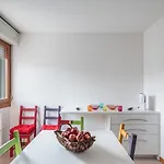 Padova Palestro Pastel Apartment