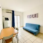 Augustus - Piazza Mazzini - Vicino Al Mare - Immobil Relax