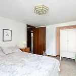 Romantic Bassano - 2 Bedrooms Apartment