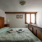 Romantic Bassano - 2 Bedrooms Apartment