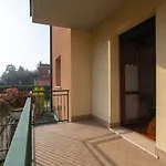 Casa Aurora - 10 Min Da Gardaland & Lago Di Garda