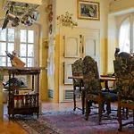 Villa San Marco - Immobiliare Azzurra