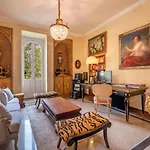 Villa San Marco - Immobiliare Azzurra
