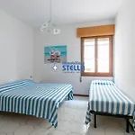 Villa Giglio