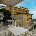 Villa Giglio