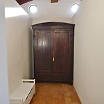 Corte Delle Giuggiole