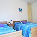 Amazing Holiday Home In Caorle With Communal Pool