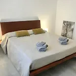 Panoramic Apartment