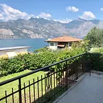 Panoramic Apartment