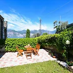 Malcesine Dream Apartments