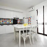 Residence El Patio