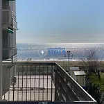 Condominio Adriatico