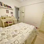 Gorgeous Apartment In San Marco