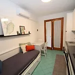 Apartments In Rosolina Mare 24857