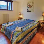 Stunning Home In Fumane -Vr- With Kitchen