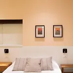 San Beneto Suite