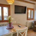 Ecco Suites Apartments