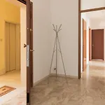 Italianflat - Via Adami, 3 Bedroom Flat, Free Parking