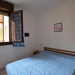Apartment Acquamarina-1 By Interhome