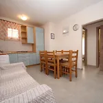 Apartment Villa Fausta By Interhome