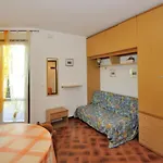 Apartment Villaggio Tivoli-1 By Interhome