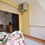 Apartment Acquamarina-1 By Interhome
