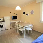 Apartment Villa Maria-3 By Interhome