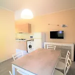 Apartment Villa Maria-3 By Interhome