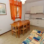 Apartment Casa Lucrezia-3 By Interhome