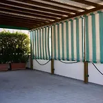 Appartamento Olimpia-Centralissimo-Pochi Passi Dal Mare