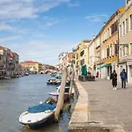 Ca Gamba By Venicevillas, Guglie