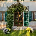 Villa Navagero - Ca' Degli Stefani C