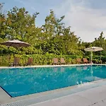 Villa Navagero - Ca' Degli Stefani C