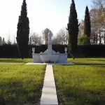 Villa Navagero Erizzo - Ca' Rocchetto 2