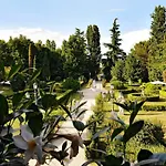 Villa Navagero - Ca' Degli Stefani A