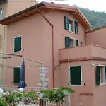 Appartamenti Lory